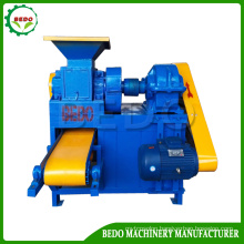 Coal Ball Press Machine Charcoal briquette Making Machine